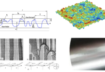 New magnetic materials for electric motors’ high performances