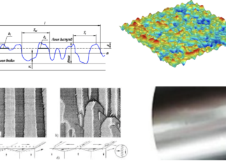 New magnetic materials for electric motors’ high performances