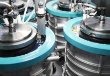 The role of Insulating Materials in the electric motor