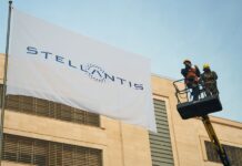Stellantis stakes on Italy, next step the gigafactory in Termoli