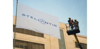 Stellantis stakes on Italy, next step the gigafactory in Termoli