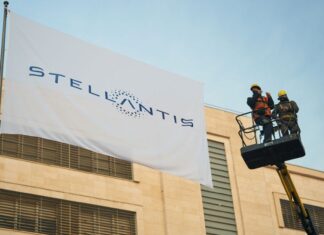 Stellantis stakes on Italy, next step the gigafactory in Termoli