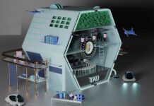 Wires for electric motors: a new standard for the coating