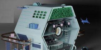 Wires for electric motors: a new standard for the coating