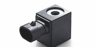 Thermo Management of lithium batteries