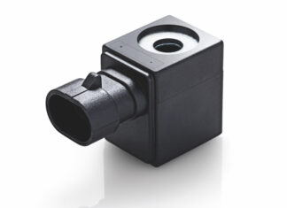 Thermo Management of lithium batteries