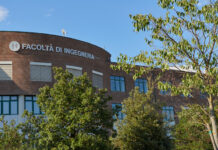 University of Perugia: the study on the efficiency of electric cars is starting