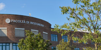 University of Perugia: the study on the efficiency of electric cars is starting