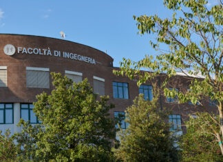 University of Perugia: the study on the efficiency of electric cars is starting