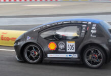 Virtual Technical Inspection, excellence of Turin Polytechnics