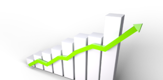 The market of electric cars goes on growing: +147% the alternative power supply cars