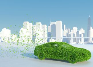 Incentives: additional 57 millions for electric vehicles