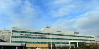 “Electric” Ford: factories are converted