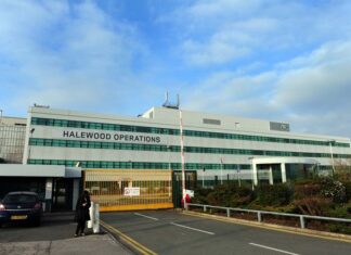 “Electric” Ford: factories are converted