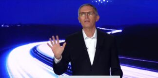 The joint venture Stellantis and Samsung SDI