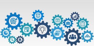 Regal’s edge product tools