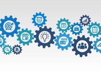 Regal’s edge product tools