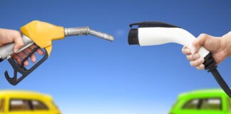 Transport & Environment: 80% of electric motors by 9 years