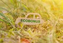 Car Ecobonus, the new wave