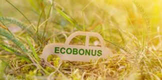 Car Ecobonus, the new wave