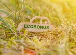 Car Ecobonus, the new wave