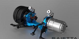 Strategy of e-acquisition