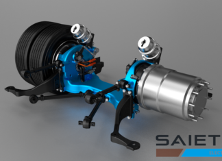 Strategy of e-acquisition