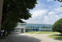 An Academy for sustainable mobility managers