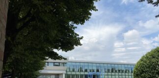 An Academy for sustainable mobility managers