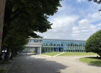 An Academy for sustainable mobility managers