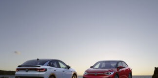 World preview for Volkswagen