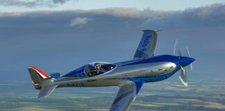 Rolls-Royce electric aircraft. Is it the fastest in the world?
