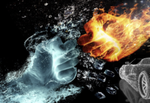 Webinar on “Electric motor cooling for automotive applications”, January 31st 2022