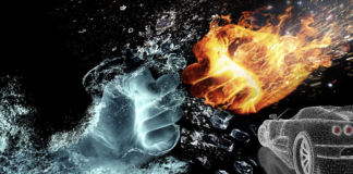 Webinar on “Electric motor cooling for automotive applications”, January 31st 2022