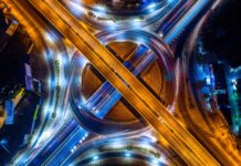 Italy: in 2035 the stop of combustion engines