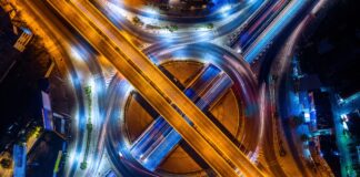 Italy: in 2035 the stop of combustion engines