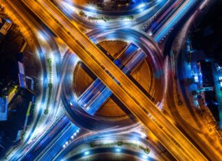 Italy: in 2035 the stop of combustion engines