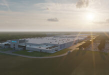 The great race of General Motors towards electric