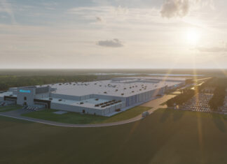 The great race of General Motors towards electric