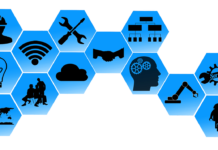 Battery and EV Charging: a key for automotive industry