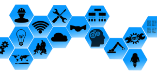 Battery and EV Charging: a key for automotive industry