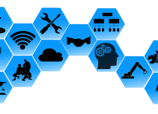 Battery and EV Charging: a key for automotive industry