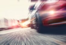 Bosch joins the Motorvehicle University of Emilia-Romagna