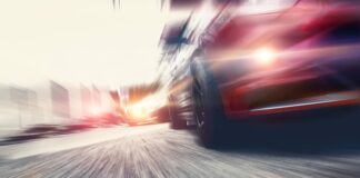 Bosch joins the Motorvehicle University of Emilia-Romagna