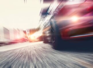 Bosch joins the Motorvehicle University of Emilia-Romagna