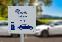UK unveils £63 Million plan to boost electric vehicles charging