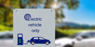 UK unveils £63 Million plan to boost electric vehicles charging