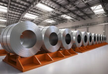 Ukraine. How much does it weigh in the e-motor world?