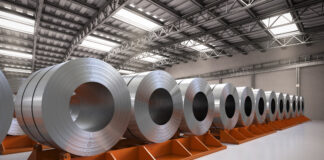 Ukraine. How much does it weigh in the e-motor world?