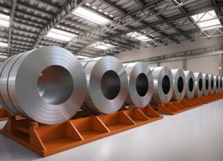 Ukraine. How much does it weigh in the e-motor world?